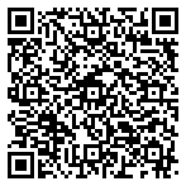 kod QR z danymi kontaktowymi 34049142800000