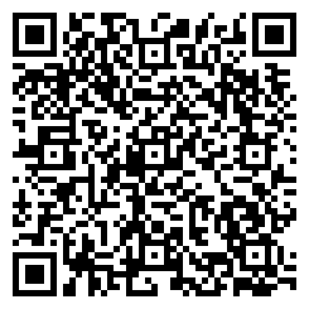 kod QR z danymi kontaktowymi 36055025600000