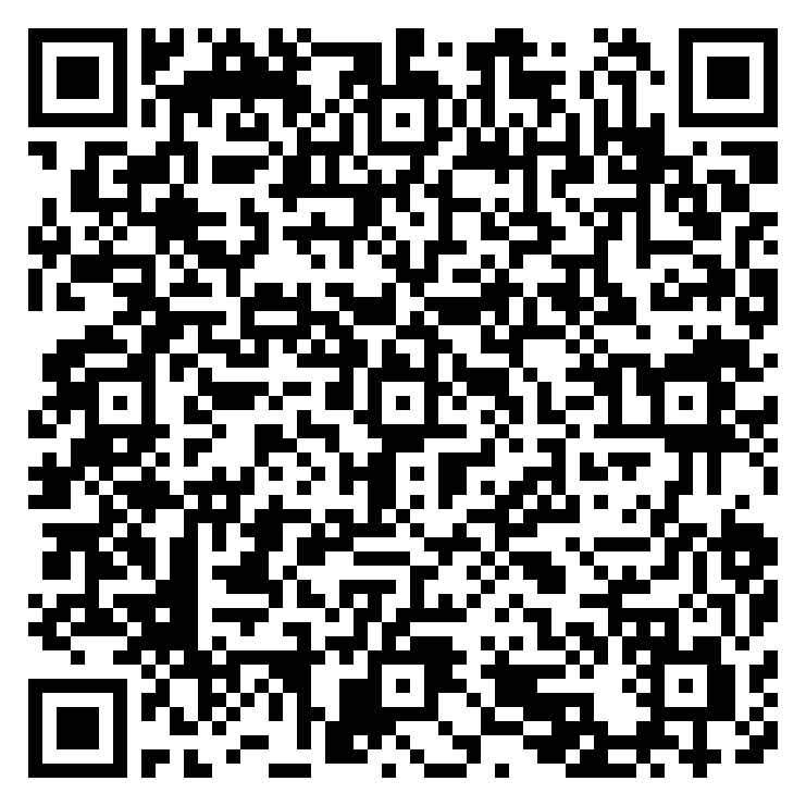kod QR z danymi kontaktowymi 01229527900000