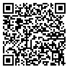 kod QR z danymi kontaktowymi 54457274900000
