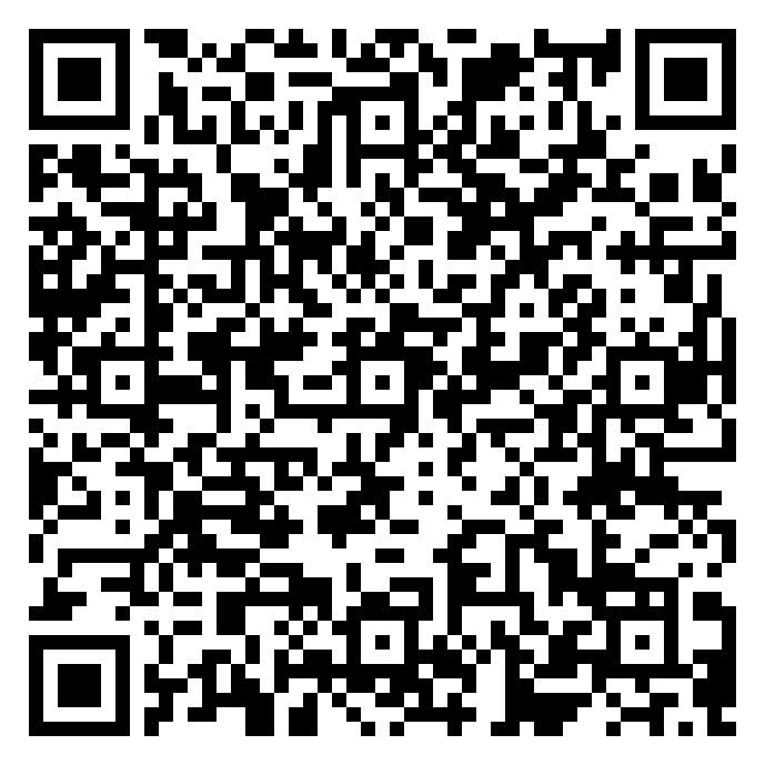 kod QR z danymi kontaktowymi 63109039700000