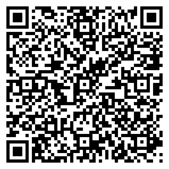 kod QR z danymi kontaktowymi 63456696600000