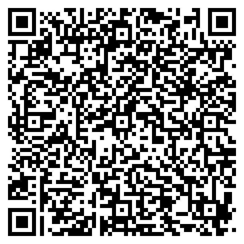 kod QR z danymi kontaktowymi 33047885500000