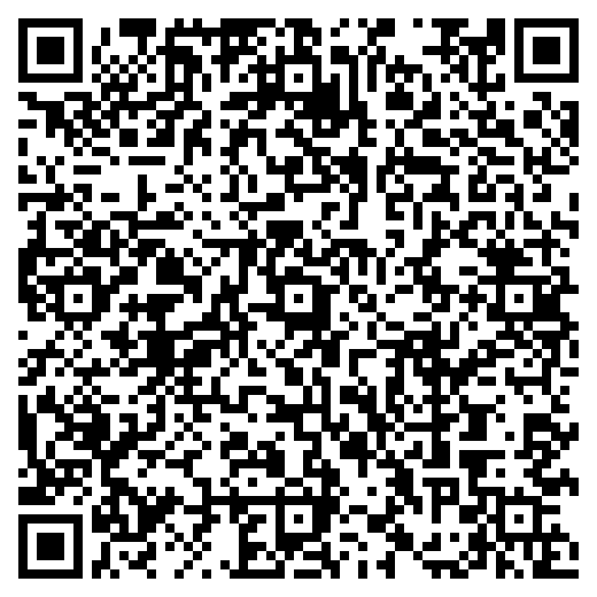 kod QR z danymi kontaktowymi 32070198200000