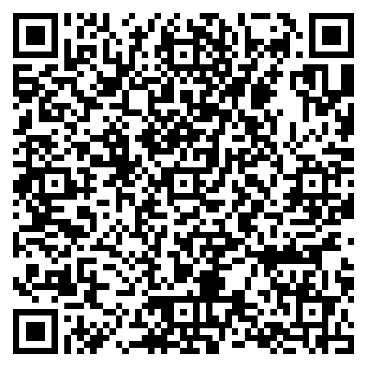 kod QR z danymi kontaktowymi 36257511900000
