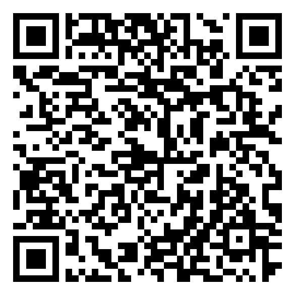 kod QR z danymi kontaktowymi 24196471900000