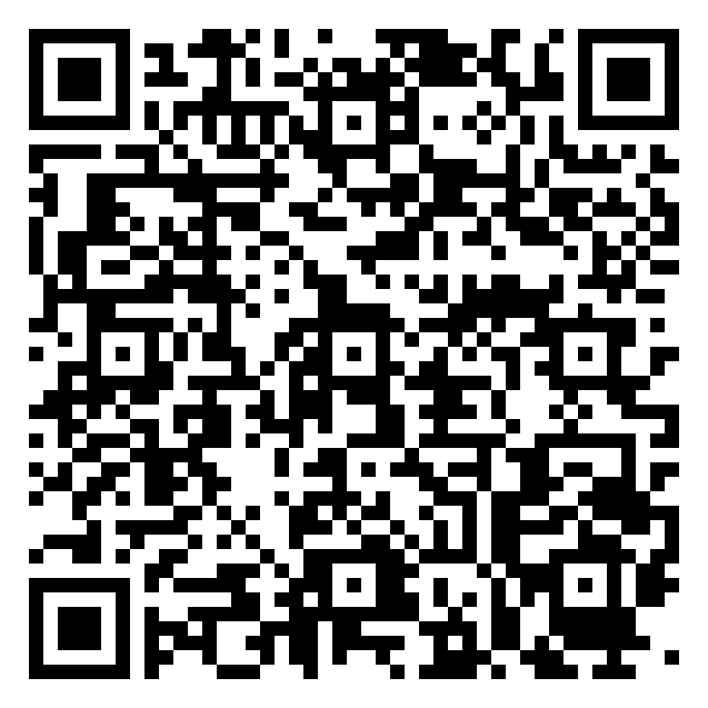 kod QR z danymi kontaktowymi 24095992300000