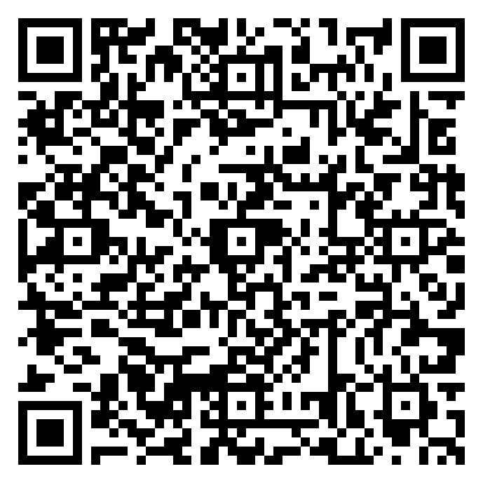kod QR z danymi kontaktowymi 08042685700000