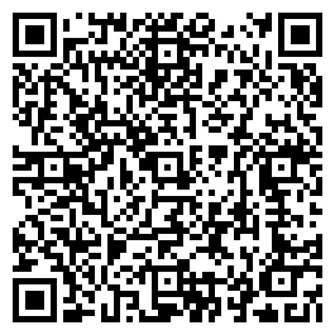 kod QR z danymi kontaktowymi 36300511100000