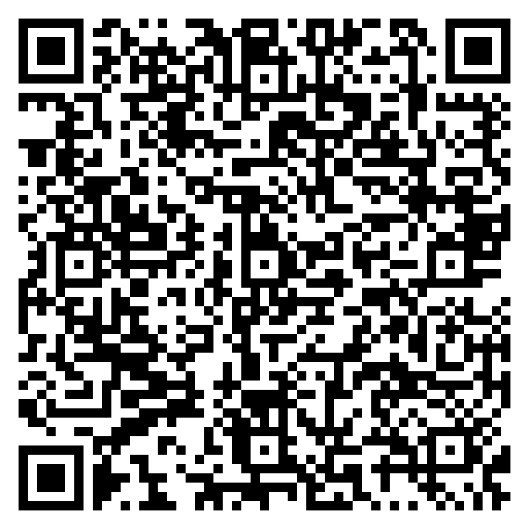 kod QR z danymi kontaktowymi 52751390600000