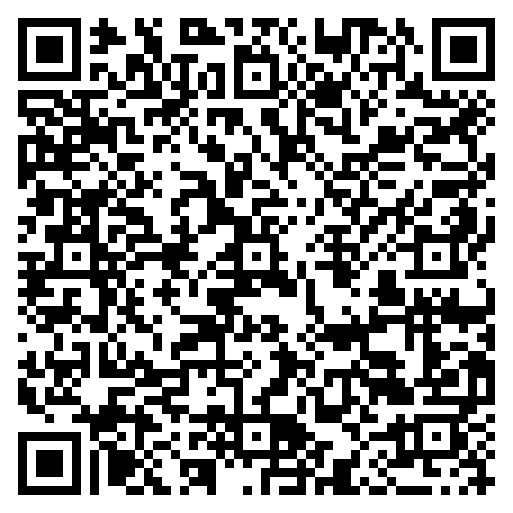 kod QR z danymi kontaktowymi 14056879800000