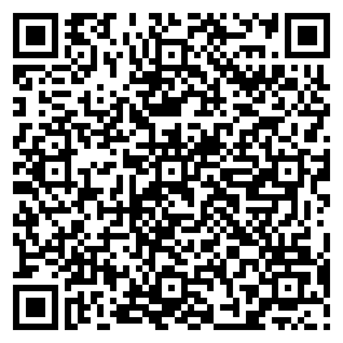 kod QR z danymi kontaktowymi 38496505600000