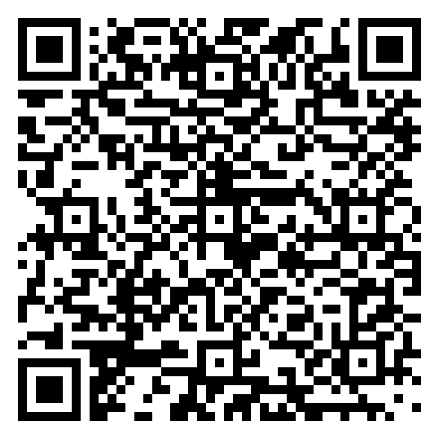 kod QR z danymi kontaktowymi 36558020400000