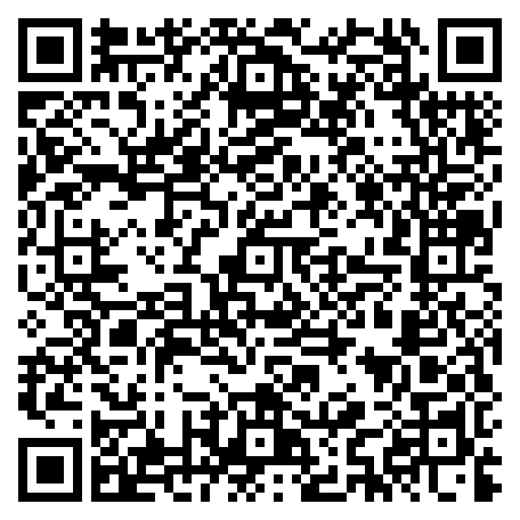 kod QR z danymi kontaktowymi 93005092000000