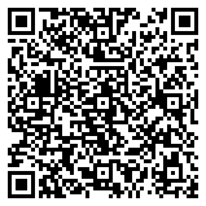 kod QR z danymi kontaktowymi 93006846900000