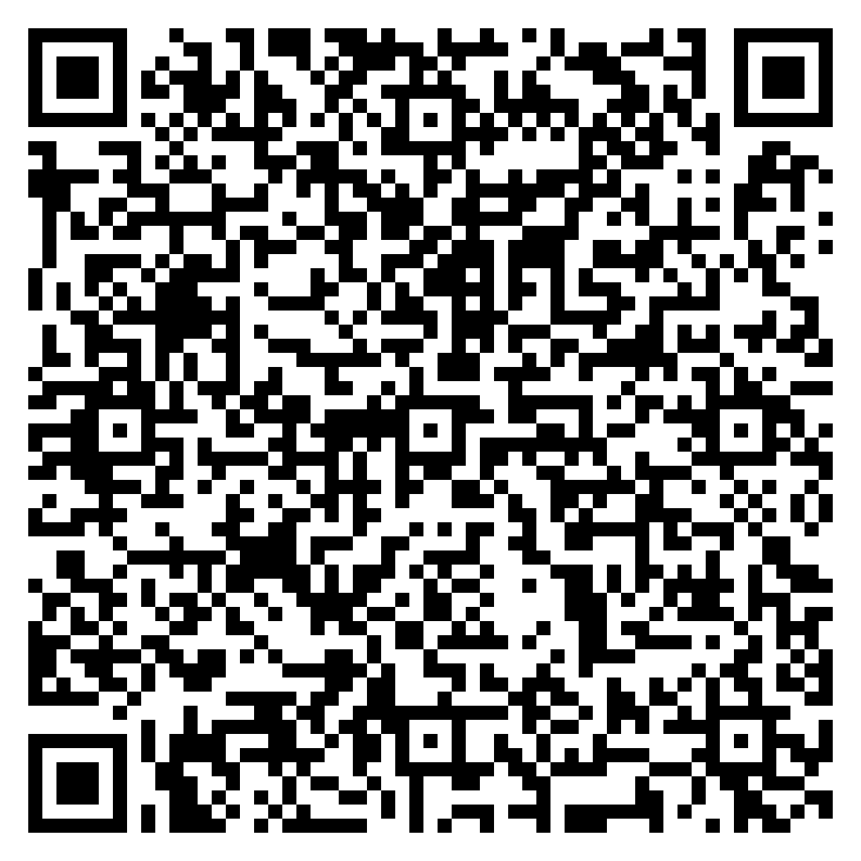 kod QR z danymi kontaktowymi 85273024000000