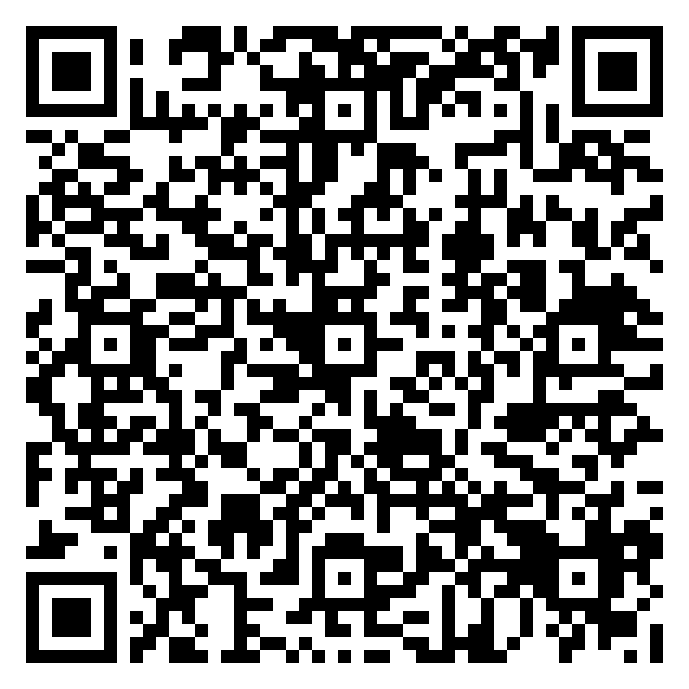 kod QR z danymi kontaktowymi 77068101500000