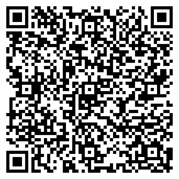 kod QR z danymi kontaktowymi 97120229800000