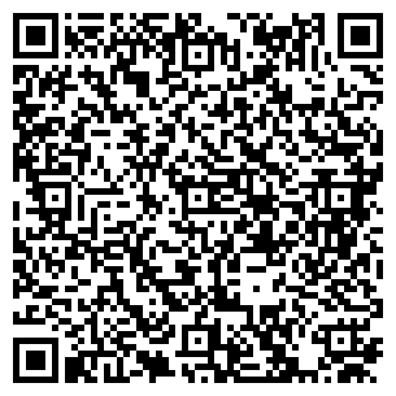 kod QR z danymi kontaktowymi 36485846500000