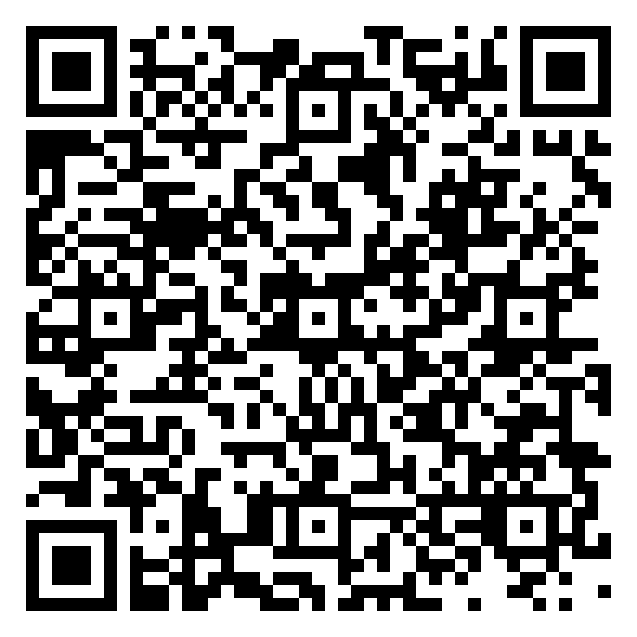 kod QR z danymi kontaktowymi 36418261900000