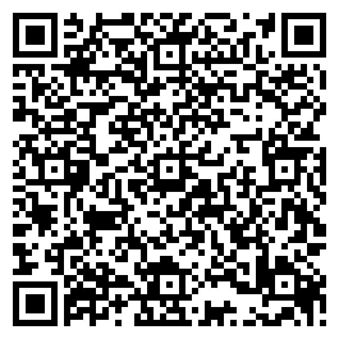 kod QR z danymi kontaktowymi 38420386600000