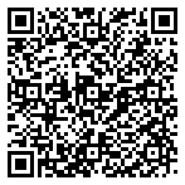 kod QR z danymi kontaktowymi 52469034100000