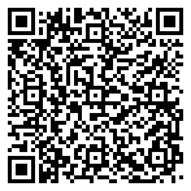 kod QR z danymi kontaktowymi 93084100100000