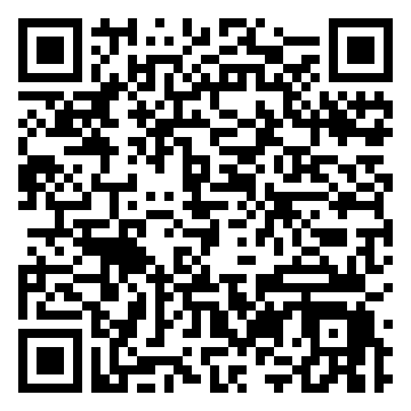 kod QR z danymi kontaktowymi