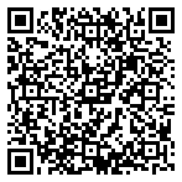 kod QR z danymi kontaktowymi 38674591000000