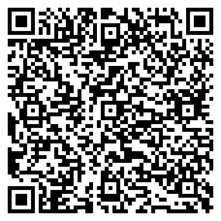 KarDip, Transport, Wynajem,Sprzedaż, Michał Szczepanek kod QR z danymi kontaktowymi kod QR z danymi kontaktowymi 38846899800000