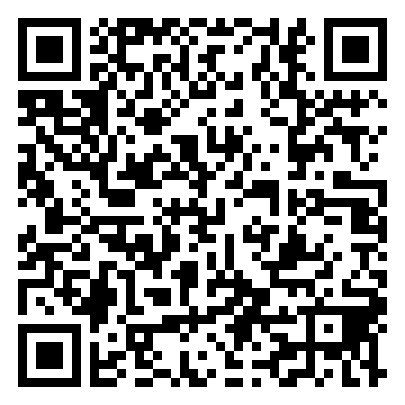 kod QR z danymi kontaktowymi 02104444900000
