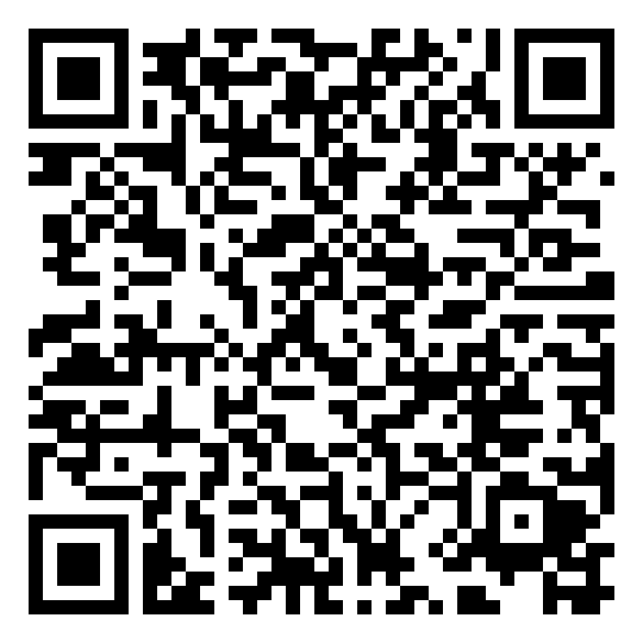 kod QR z danymi kontaktowymi 36037508900000