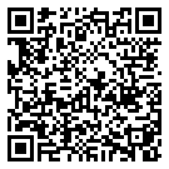 kod QR z danymi kontaktowymi 16016694300000
