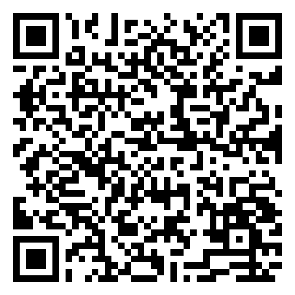 kod QR z danymi kontaktowymi 36806662000000