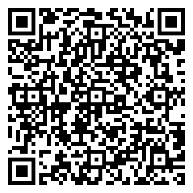 kod QR z danymi kontaktowymi 34141043200000