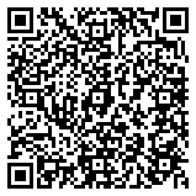 kod QR z danymi kontaktowymi 38019940600000