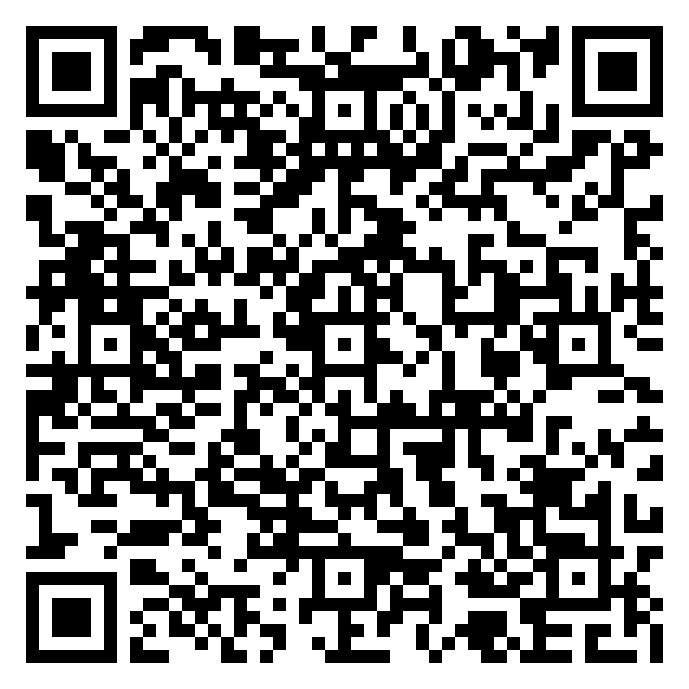 KarDom Usługi remontowo - wykończeniowe Dariusz Stachura kod QR z danymi kontaktowymi kod QR z danymi kontaktowymi 38316319400000