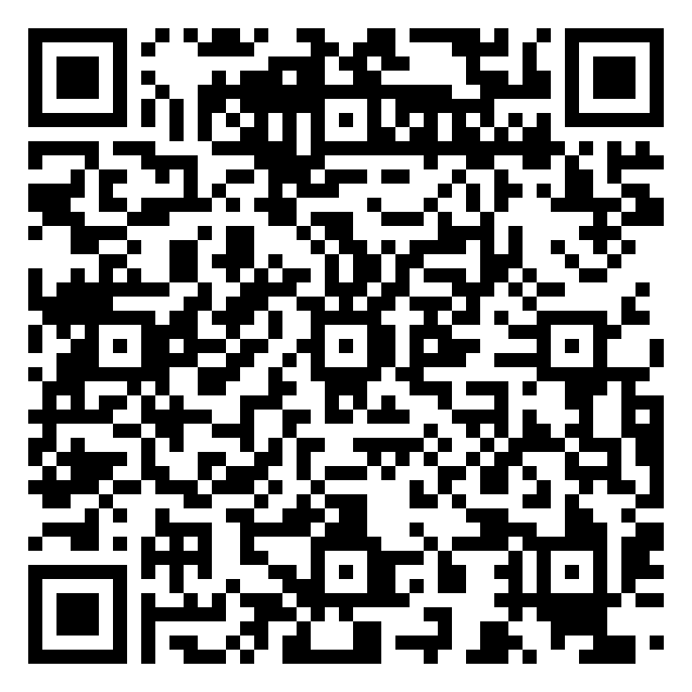 kod QR z danymi kontaktowymi 14713988200000