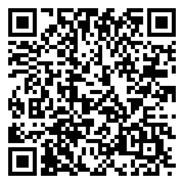kod QR z danymi kontaktowymi 02025946100000