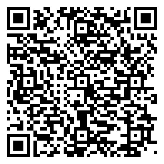 kod QR z danymi kontaktowymi 36715627800000