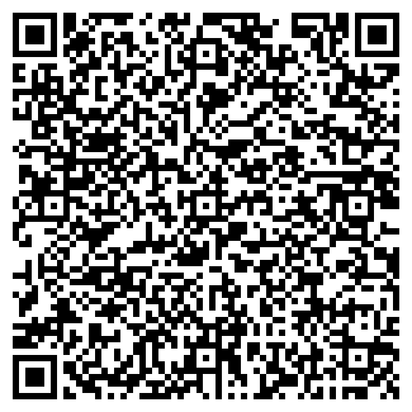 kod QR z danymi kontaktowymi 24191906700000