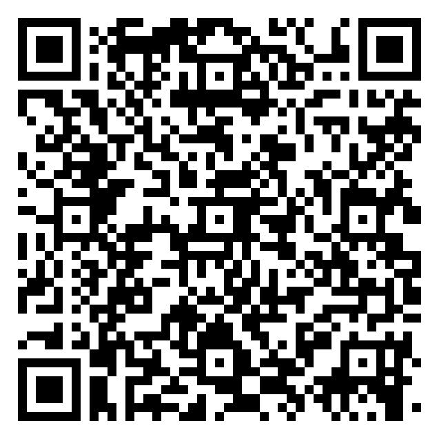 kod QR z danymi kontaktowymi 36171718400000