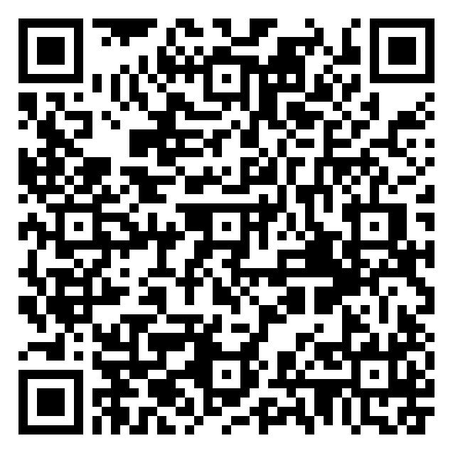 Kardynał&Kardynał Individuals kod QR z danymi kontaktowymi kod QR z danymi kontaktowymi 08123581700000