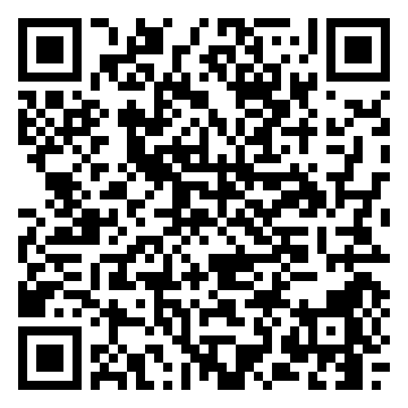Kardynał&Kardynał kod QR z danymi kontaktowymi kod QR z danymi kontaktowymi 08113845100000