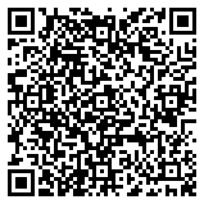 kod QR z danymi kontaktowymi 18005221800000