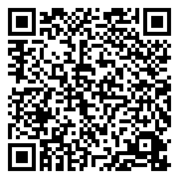 kod QR z danymi kontaktowymi 36194712200000