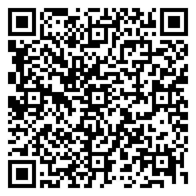 kod QR z danymi kontaktowymi 18068313700000