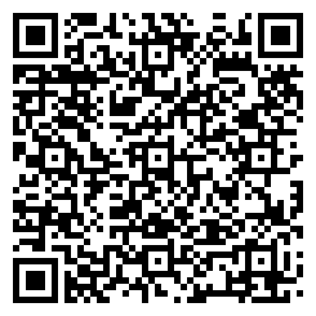 kod QR z danymi kontaktowymi 24080075000000