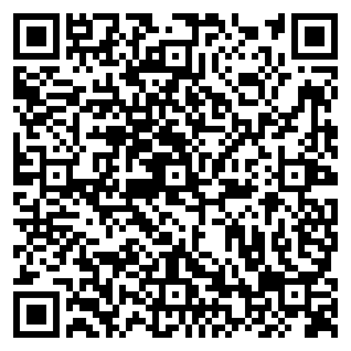 kod QR z danymi kontaktowymi 12127050400000