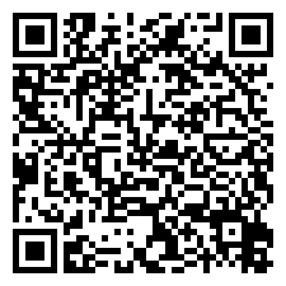 kod QR z danymi kontaktowymi 52429118000000